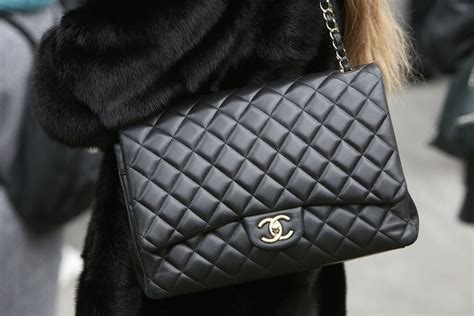 borsa 2.55 chanel storia|Chanel borse 2.55.